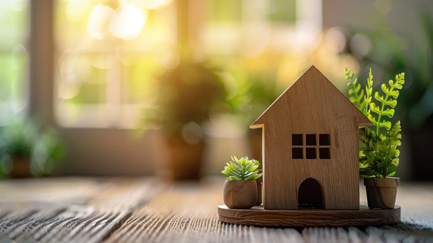 Downsizing for Empty Nesters: How to Make the Most of Your New Space