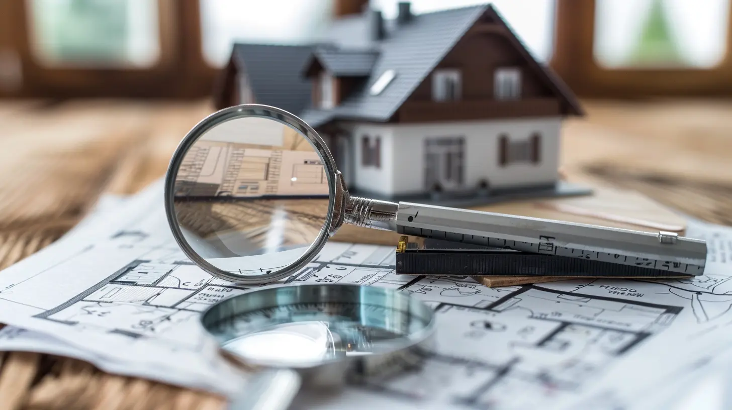 How to Navigate Local Zoning Laws When House Hunting