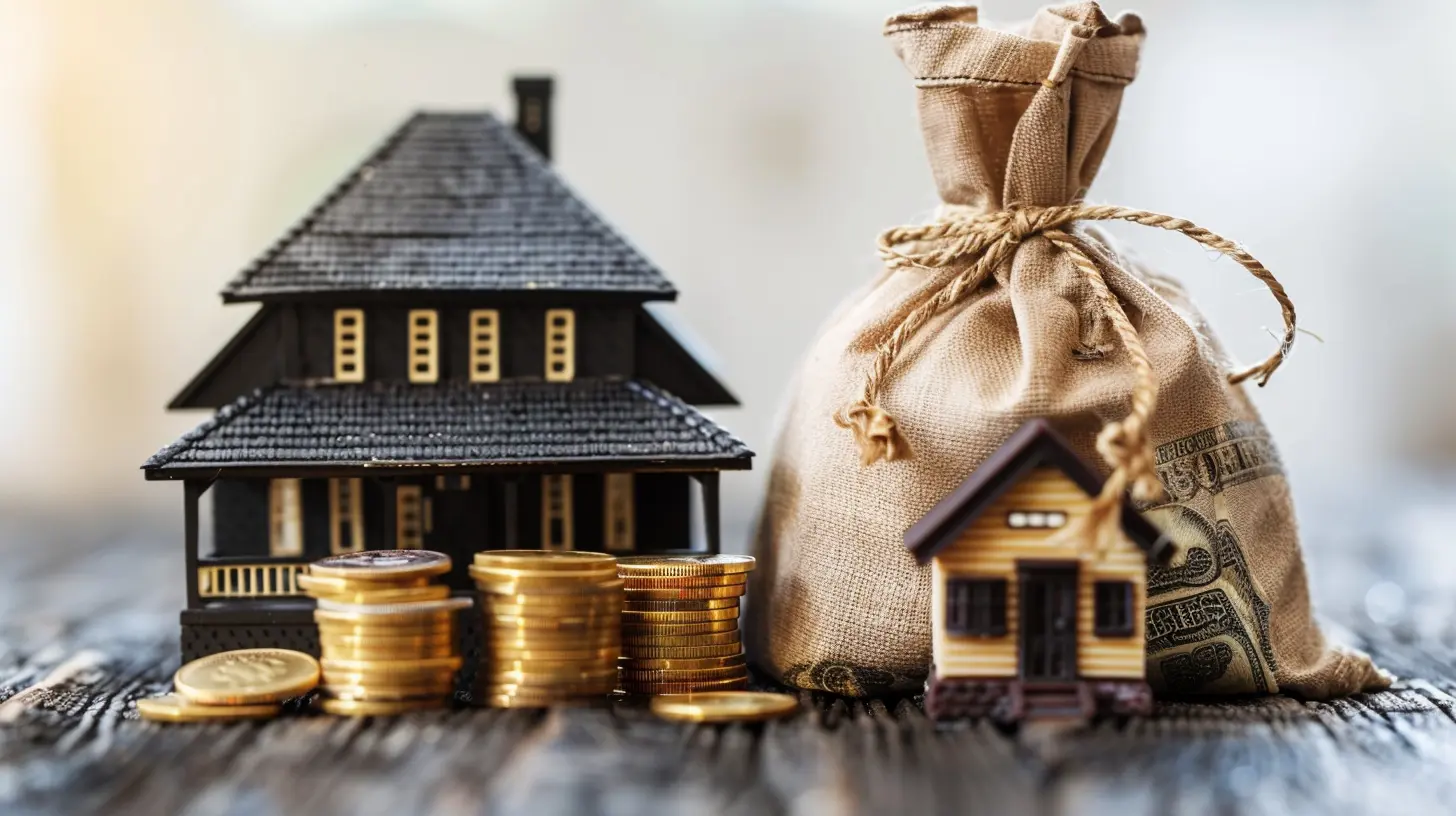 Is It a Buyer's or Seller's Market? Here's How to Tell