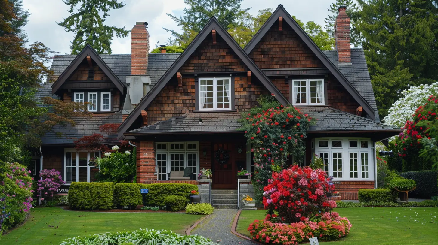 Professional Communication Tips for Real Estate Deals