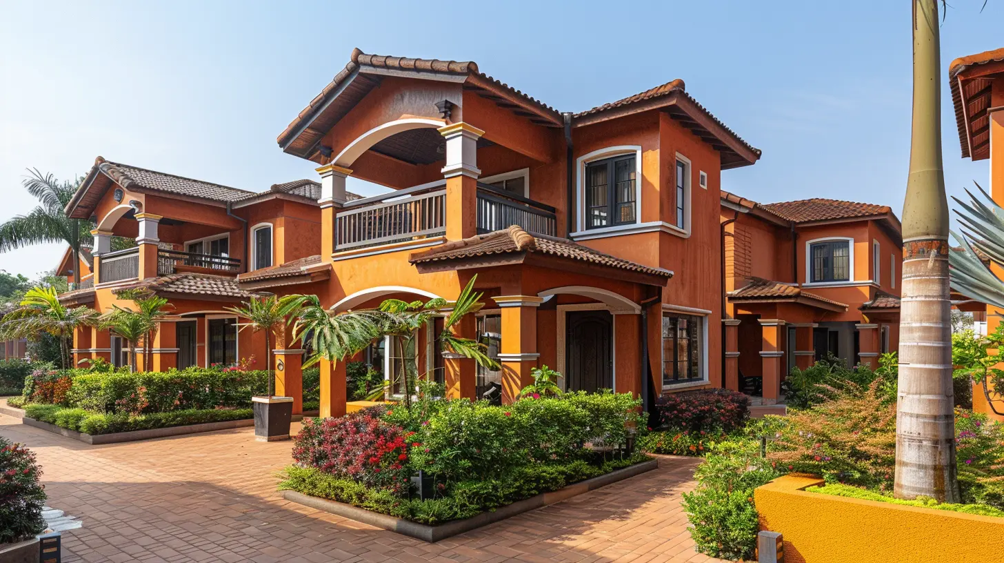 Real Estate Fraud in Timeshare Sales: What You Need to Know