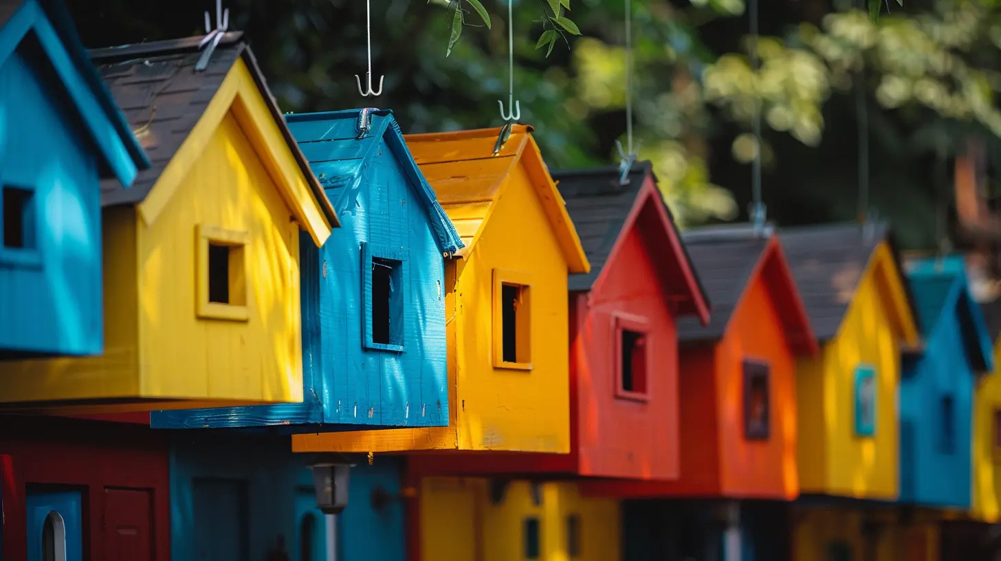 Should You Attend Multiple Open Houses in a Day? Tips for Busy Shoppers