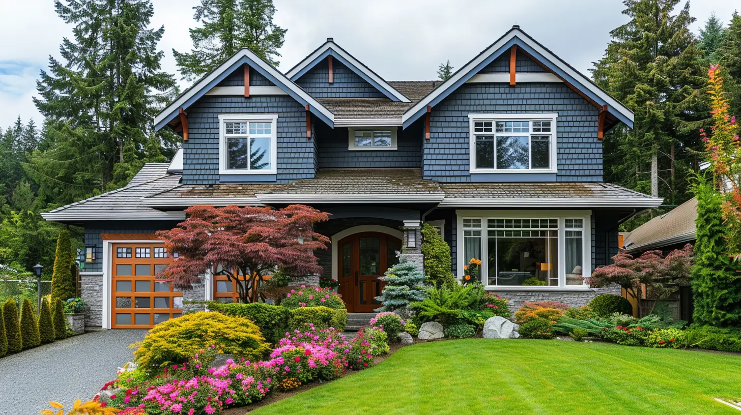 The Best Tools and Resources to Simplify Your House Hunting Experience