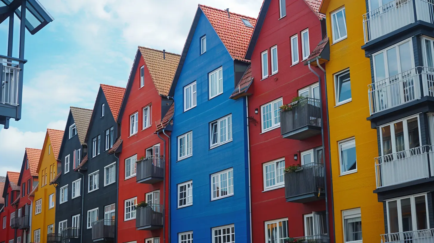 The Role of Interest Rates in Market Fluctuations