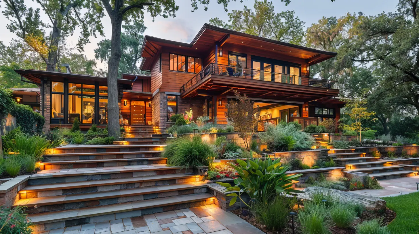 What Is a Tax Lien Auction and Should You Participate?