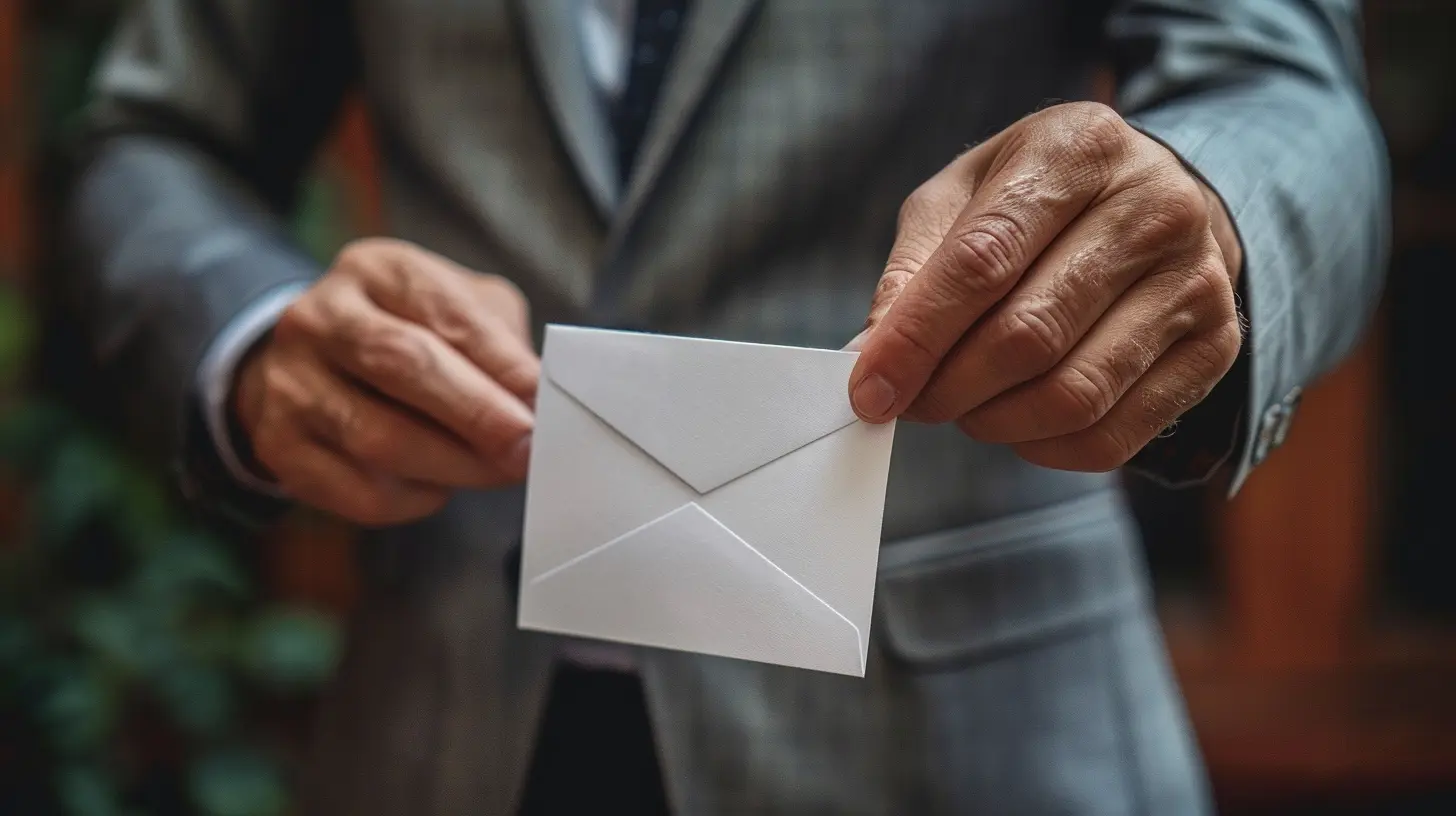 What to Know About HOA Voting Procedures