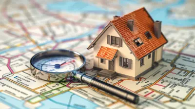 Bidding Tactics: Strategies to Win Your Dream Property