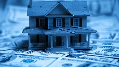 Common Real Estate Scams Targeting First Time Homebuyers