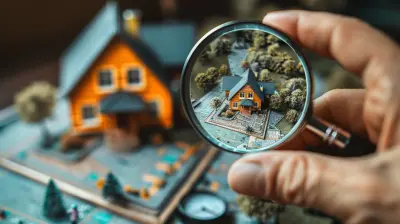 Diy Vs Professional Home Inspections Why The Pros Always Win