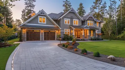 Etiquette Tips for Real Estate Professionals in a Digital World