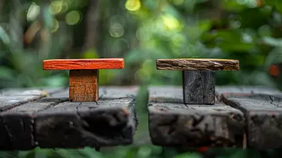 Handling Multiple Offers Without Burning Bridges