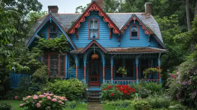 House Hunting On A Budget Staying Realistic Without Compromising