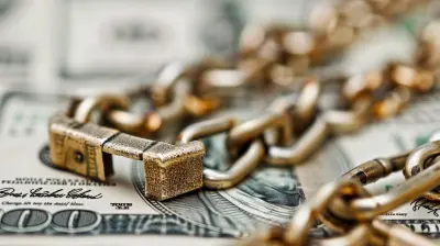 How to Contest Unfair HOA Fees