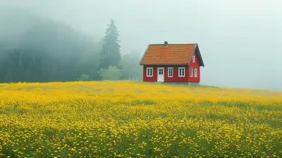 How to Declutter and Simplify Your Life Before a Downsizing Move