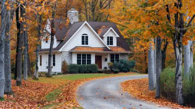 How to Manage the Risks Involved in Real Estate Auctions