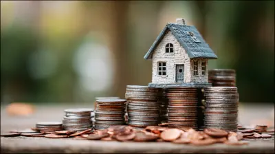 How To Prepare Financially For Buying A Second Home
