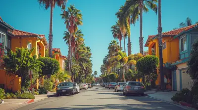 How to Request a Variance from Your HOA