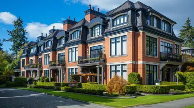 How to Turn Auction Properties into Profitable Rentals