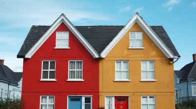 Long Term Vs Short Term Syndications Which Is Right For You