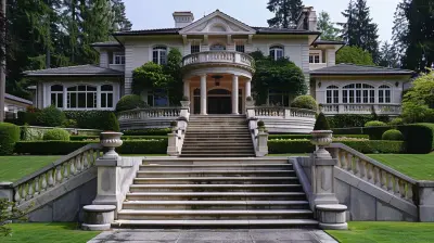 Proper Etiquette When Backing Out Of A Real Estate Deal