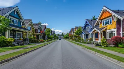 Real Estate Market Volatility Should You Wait To Buy