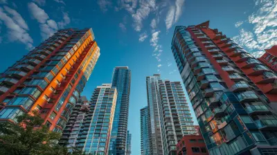 Real Estate Syndication for New Investors: Tips for Getting Started