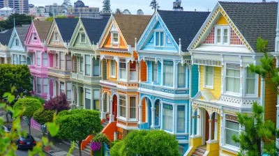 Understanding Auction Day What To Expect When The Bidding Starts