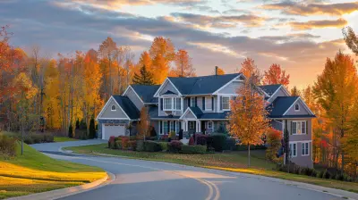 Understanding Sponsor Equity In Real Estate Syndication