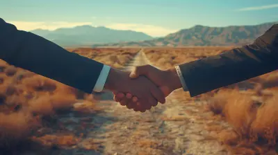 Understanding The Buyers Journey With Empathy