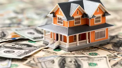 Understanding The Hidden Costs Of Homeownership