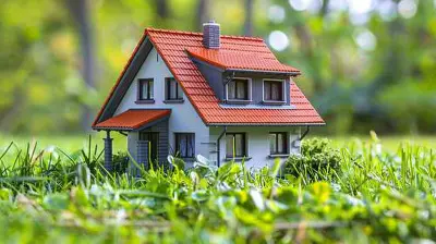 What Happens After You Win A Real Estate Auction Next Steps