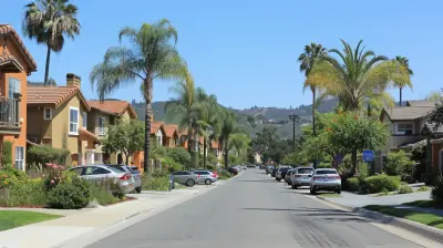 What Happens If You Dont Pay Your Hoa Fees