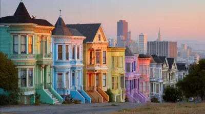 Which Us Cities Are Poised For A Real Estate Surge In 2026