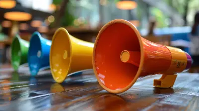 Why Effective Communication Is Key With Your Hoa