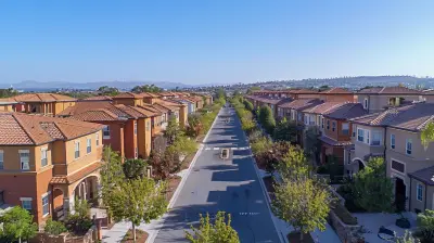 Why Multifamily Properties Are Popular In Real Estate Syndication