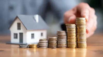 Why Your Home Isnt Selling And What To Do About It