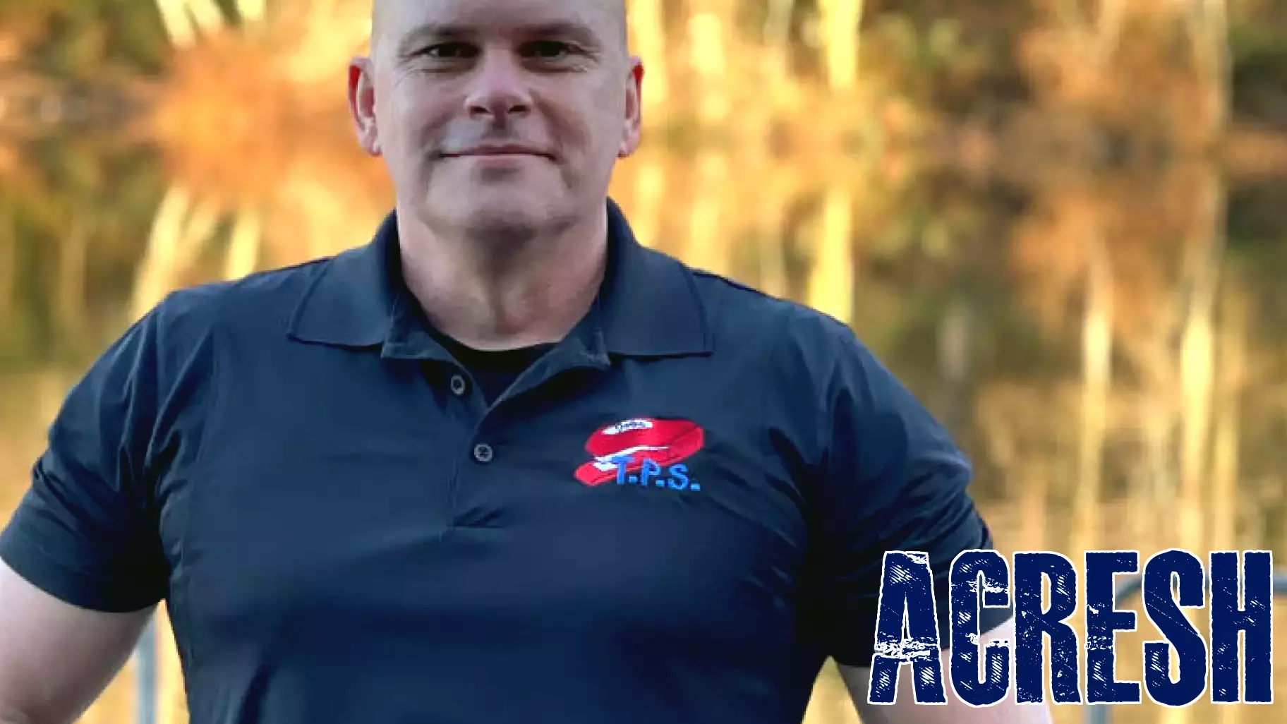 Charging Below-Market Rents: A Strategy for Financial Independence