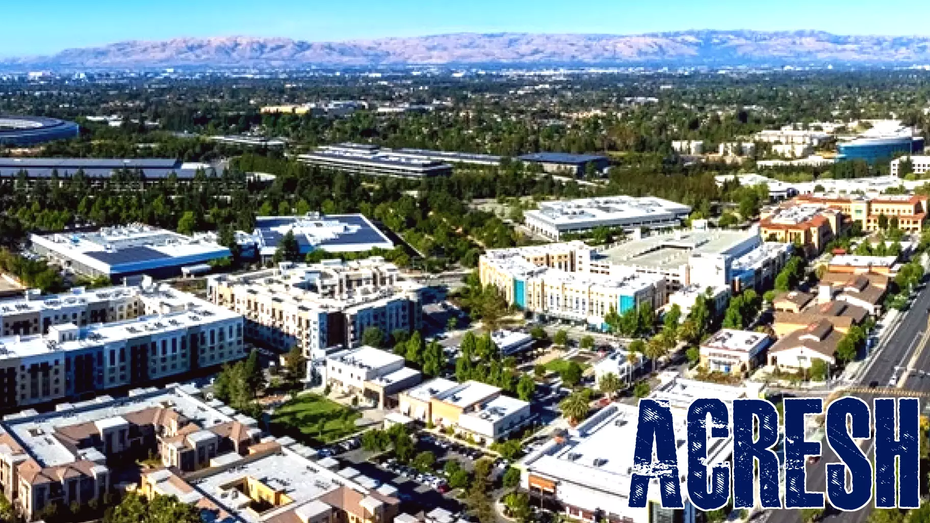 Commercial Real Estate Market Shows Positive Recovery Trends