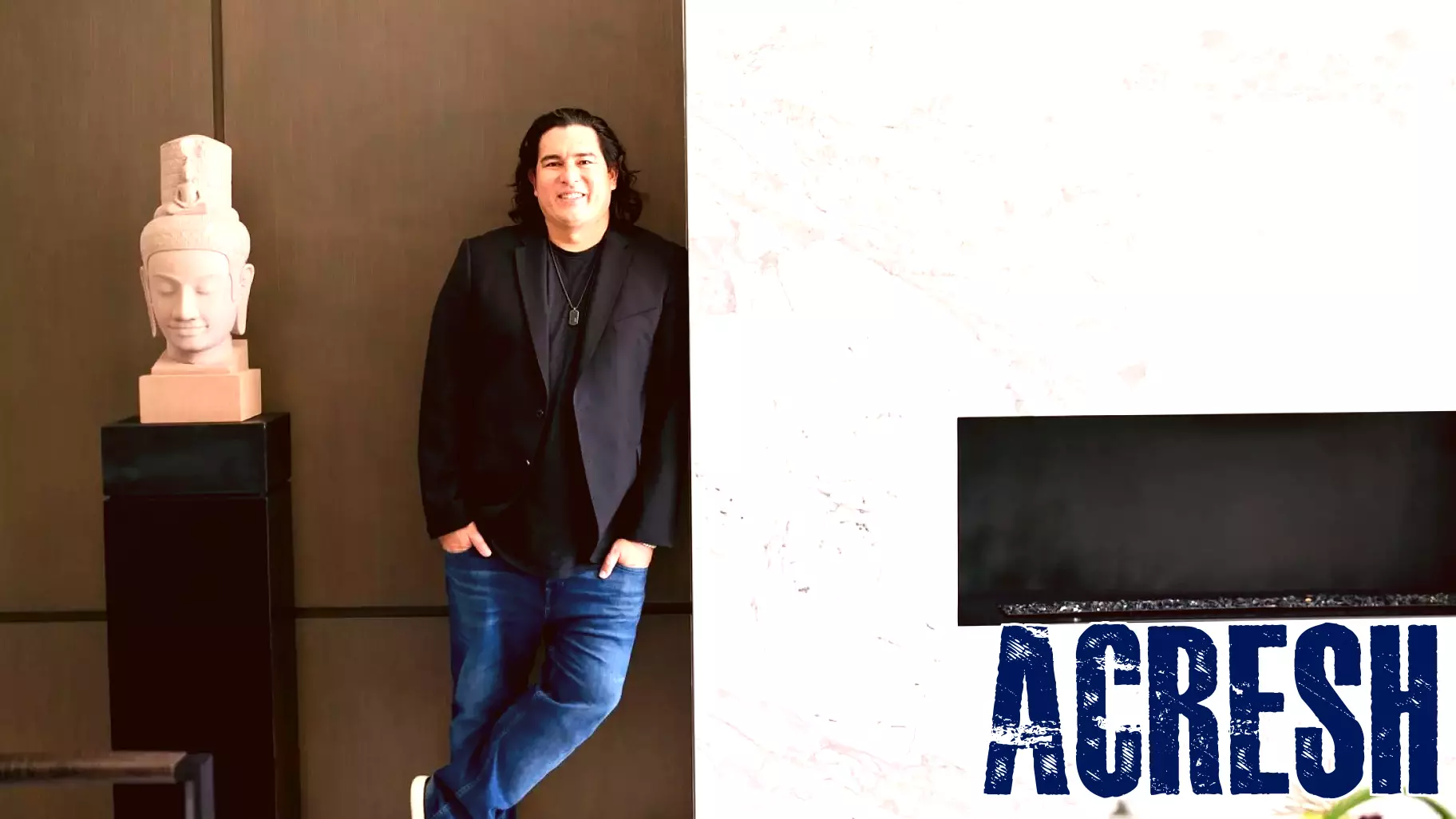 Exploring Boca Raton's Thriving Luxury Real Estate Scene with Aaron Buchbinder