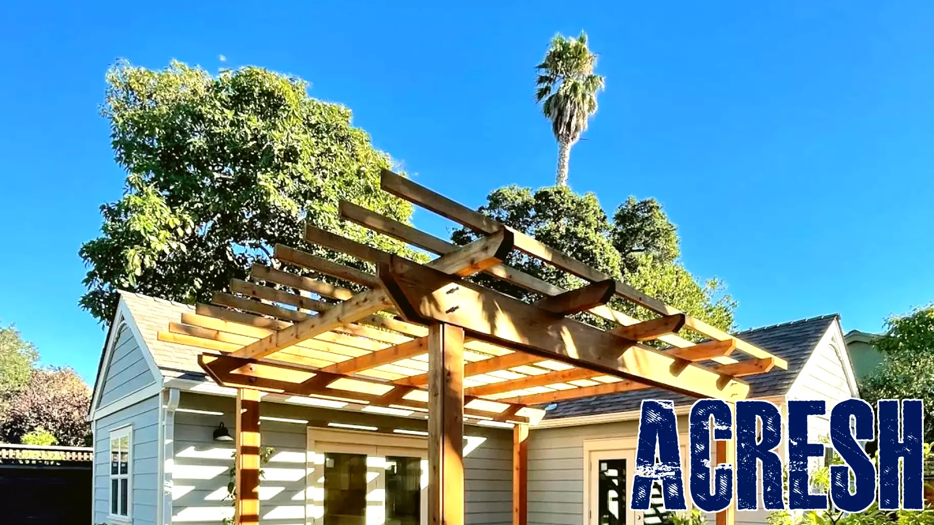 Exploring Granny Pods: A Modern Solution for Elderly Care