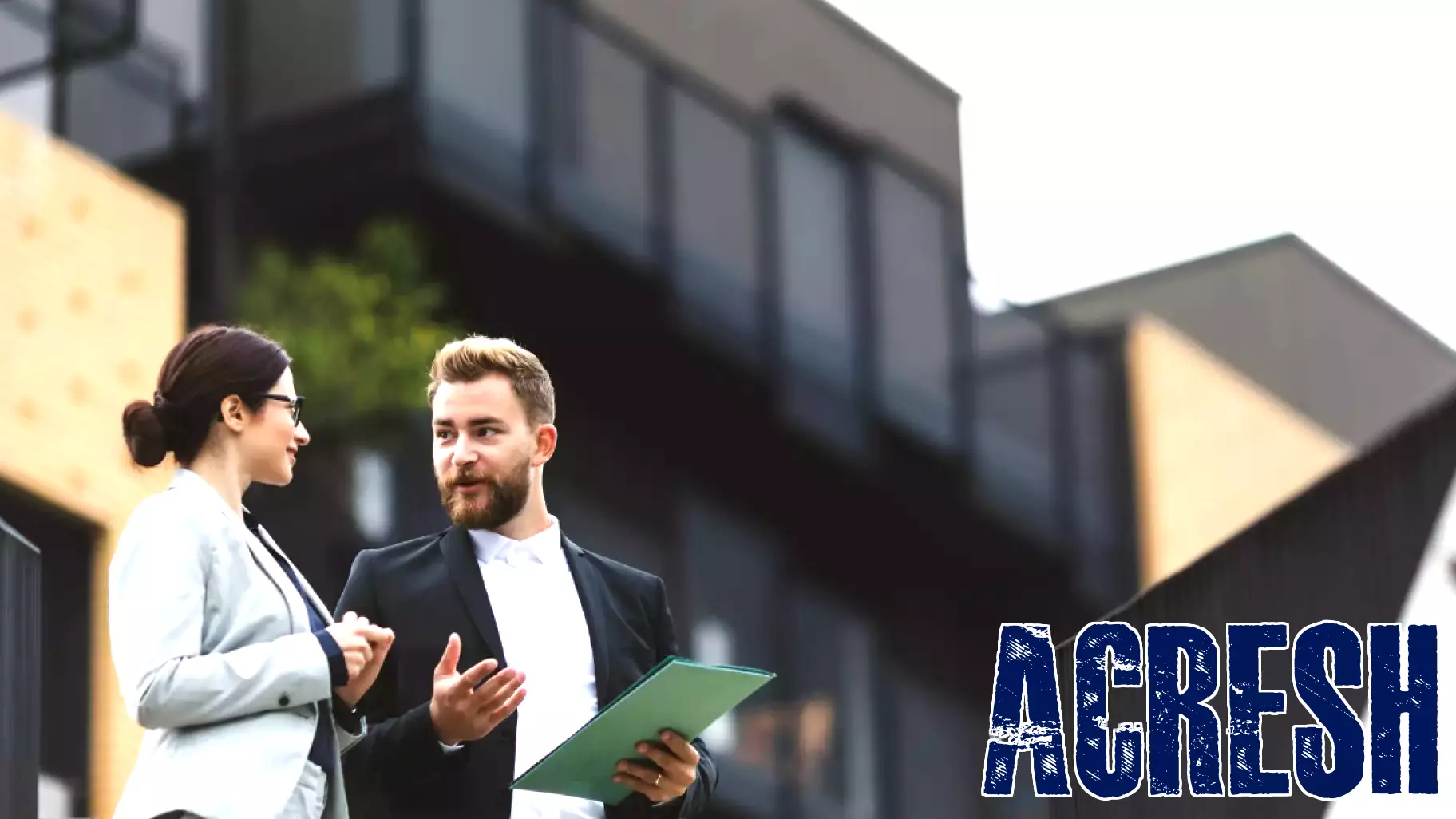 Future-Proofing Real Estate Careers: Embracing Change in the Industry