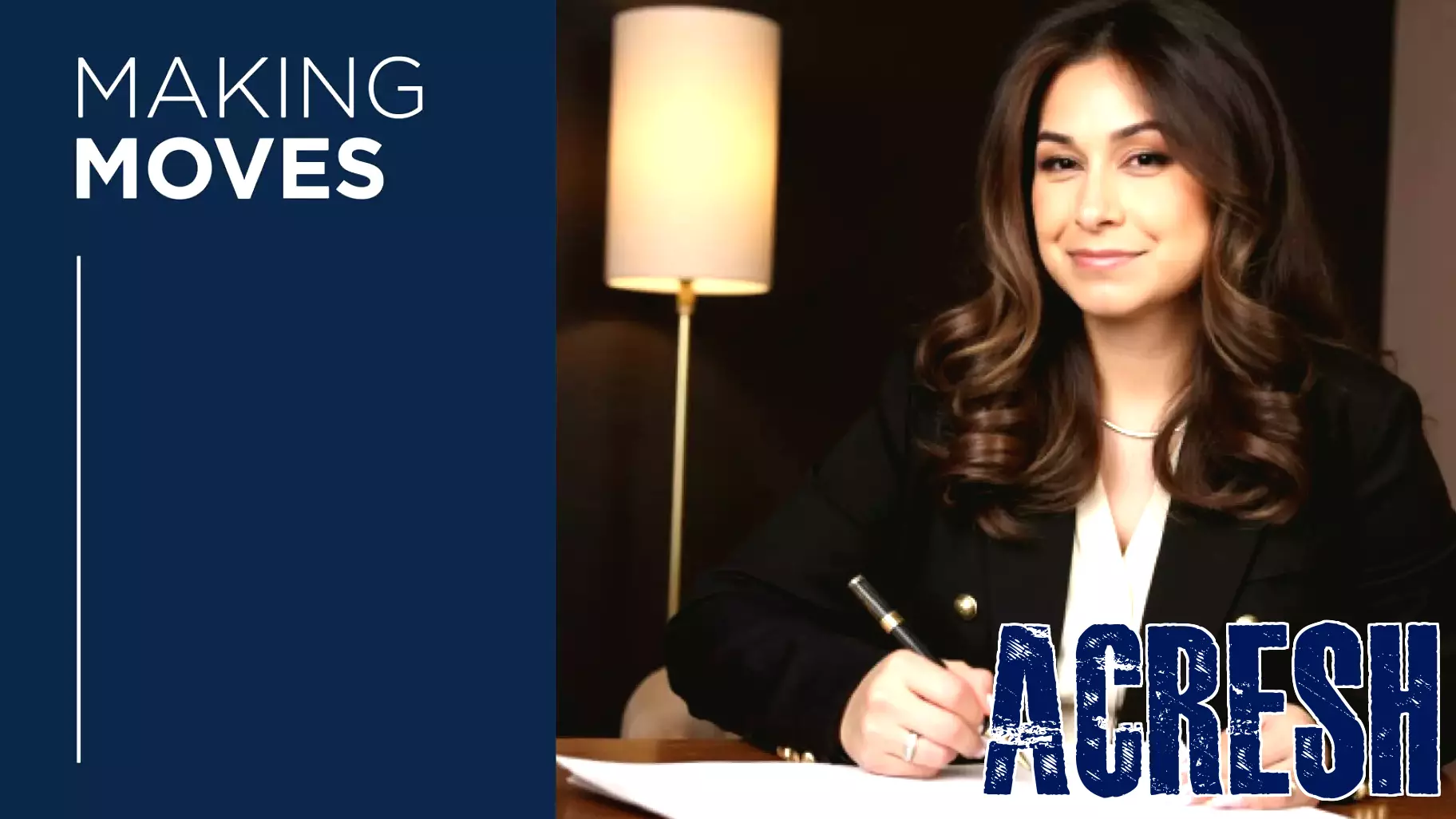 New Law Office Opens in Crystal Lake Focusing on Real Estate and Estate Planning