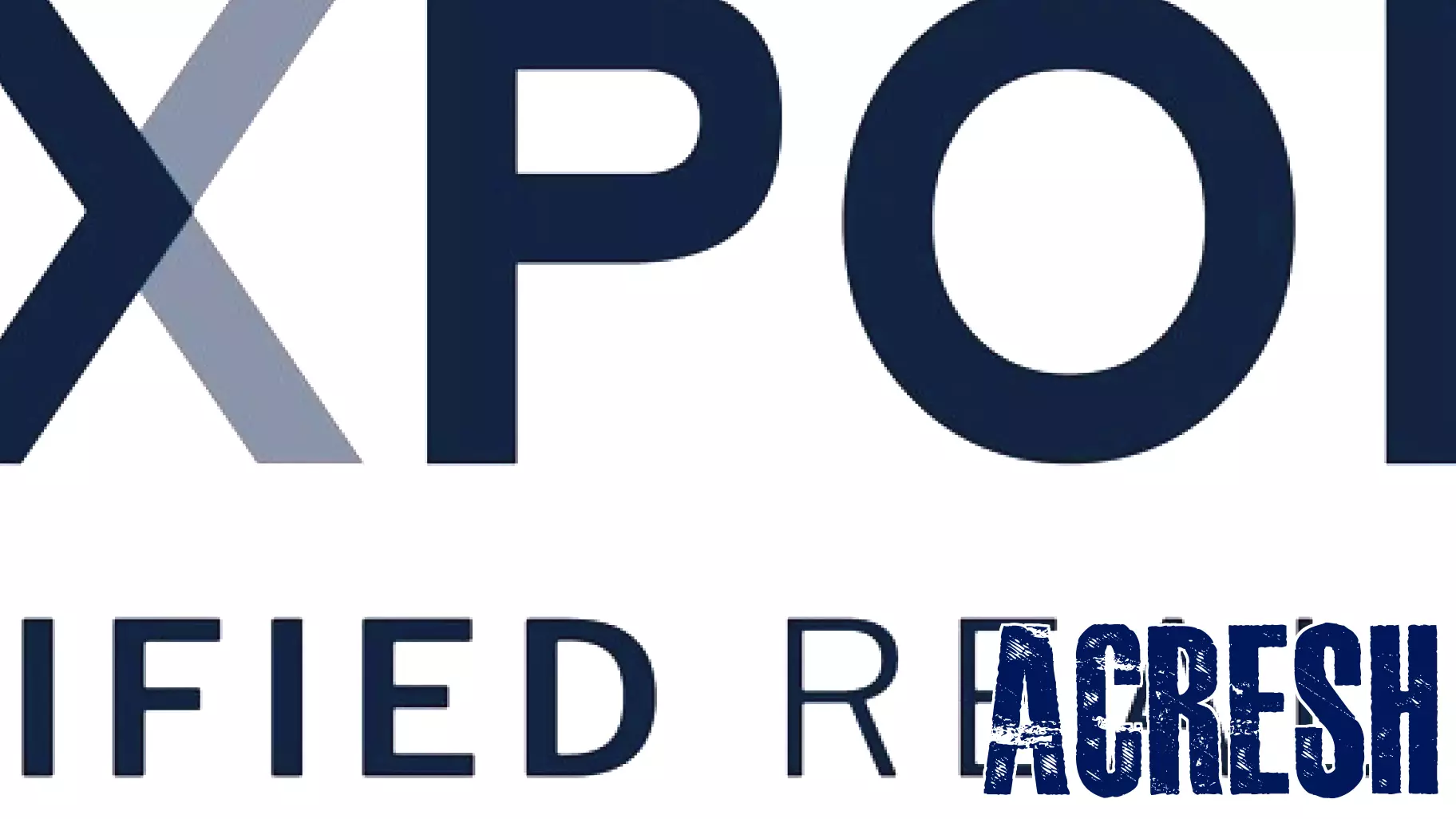 NexPoint Hospitality Trust Finalizes Transition to Private Ownership