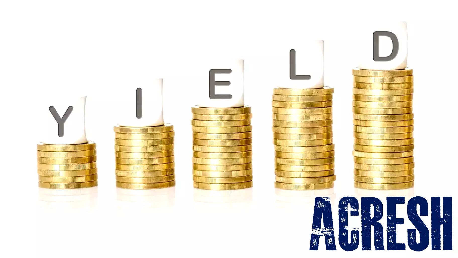 NexPoint Real Estate Finance Capitalizes on Favorable Market Conditions