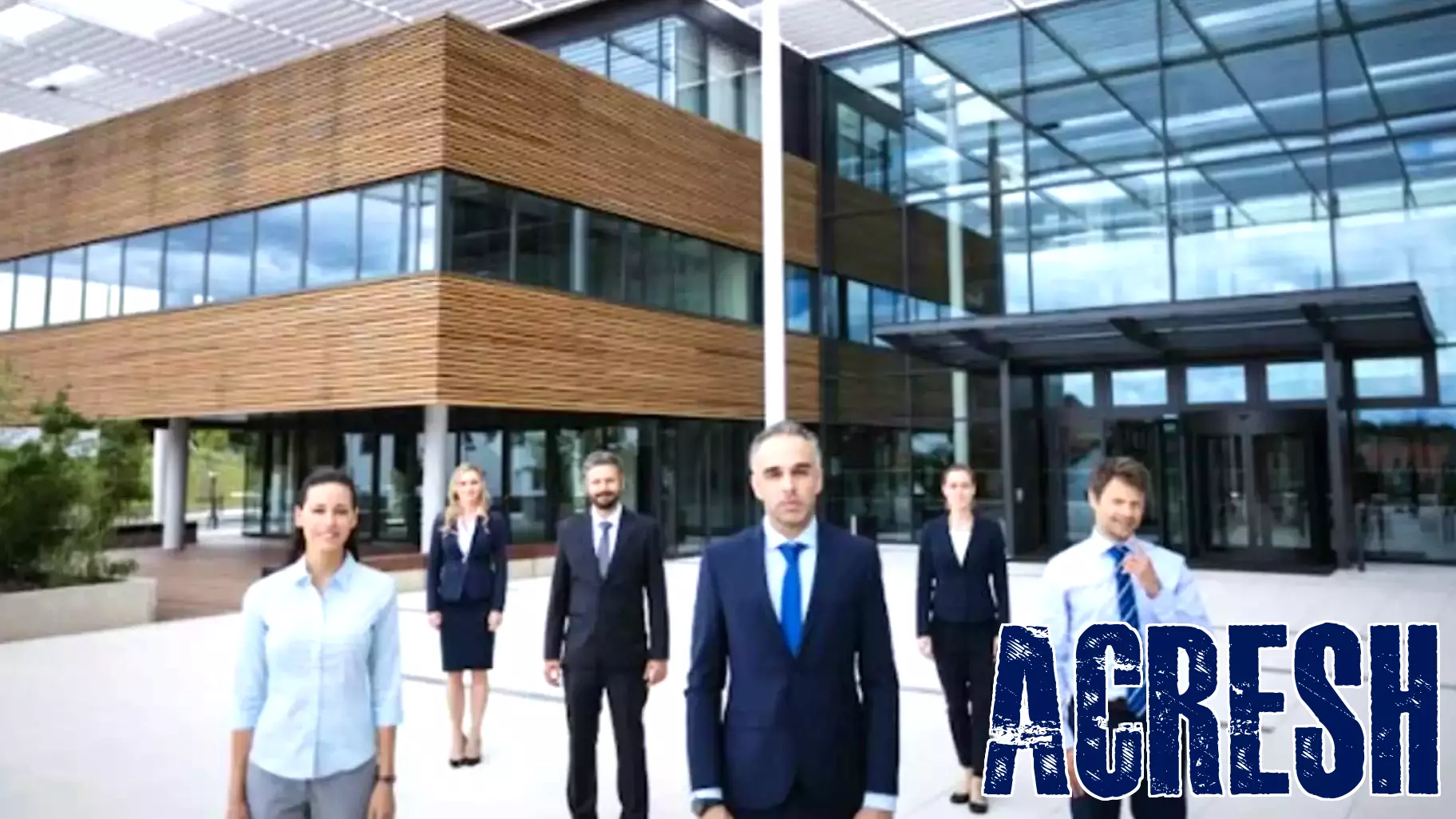 Outdoor Advertising: A Growing Revenue Stream for Real Estate Developers