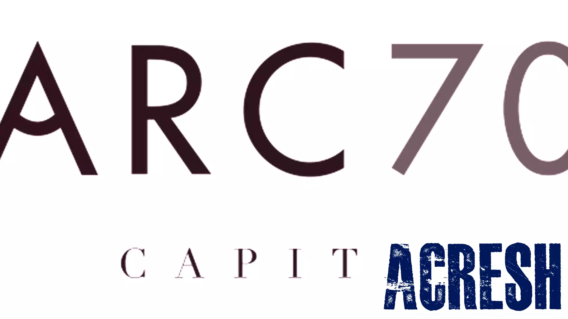 PREA 2025 Award Highlights Leadership in Affordable Housing Investment