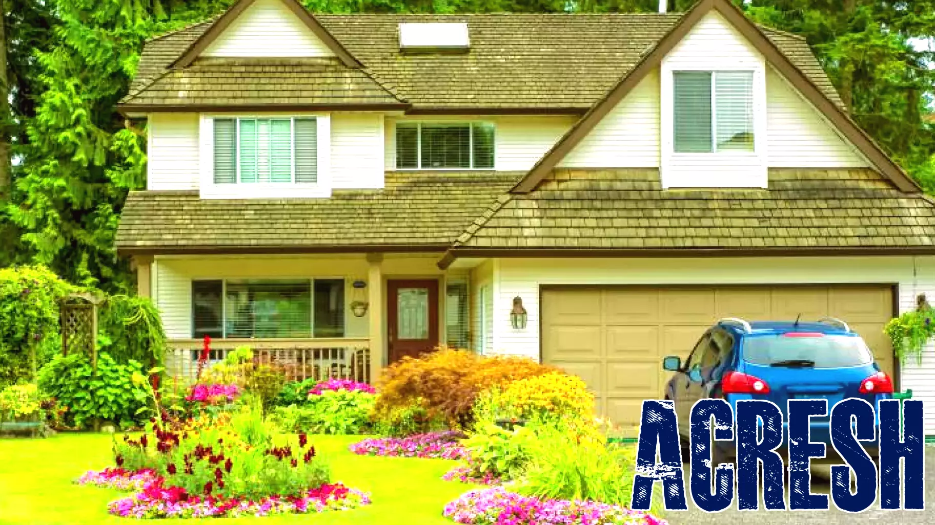 Real Estate Transactions: Jan. 30, 2026