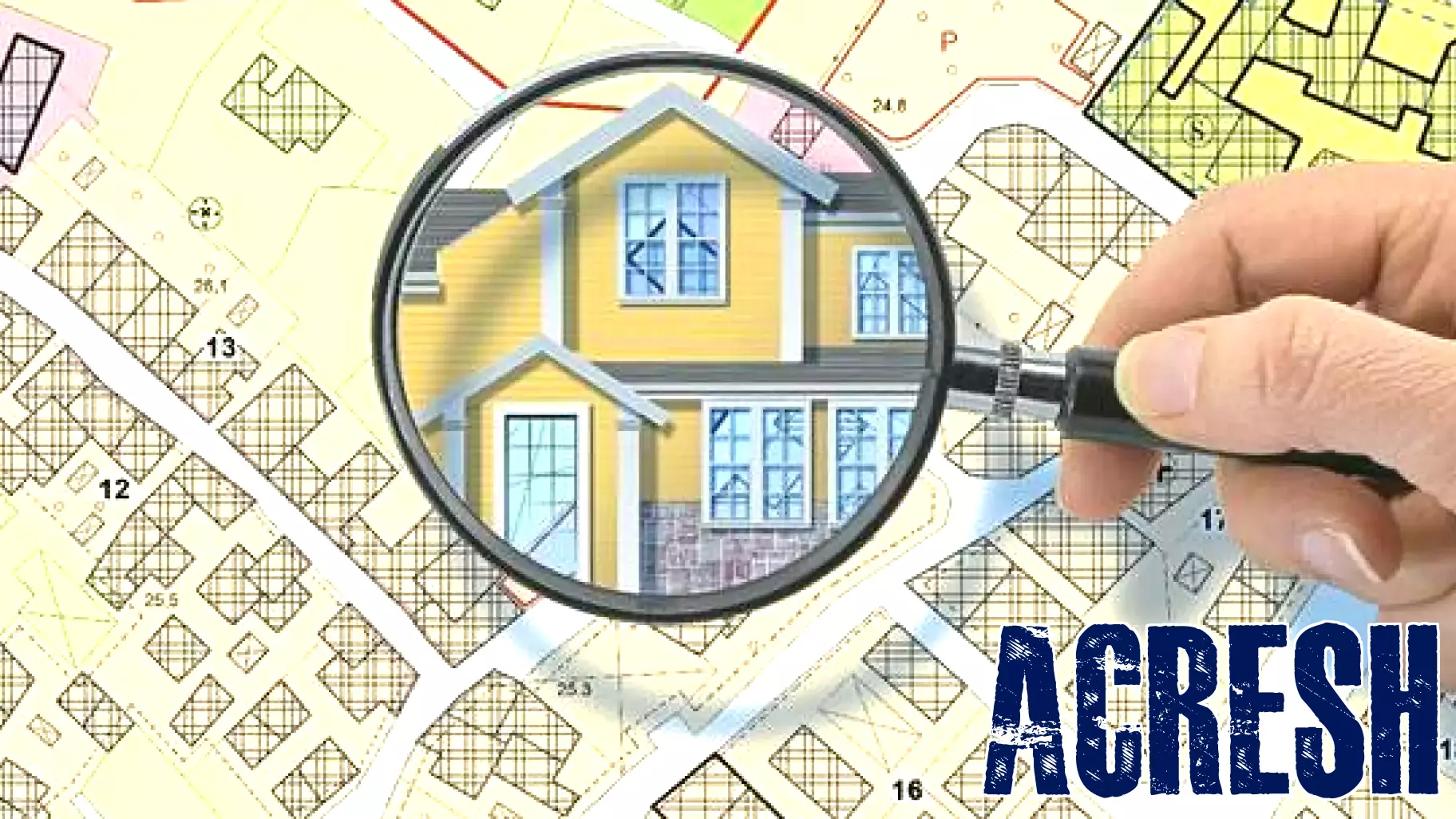 Recent Real Estate Transactions in the Fox Chapel Area