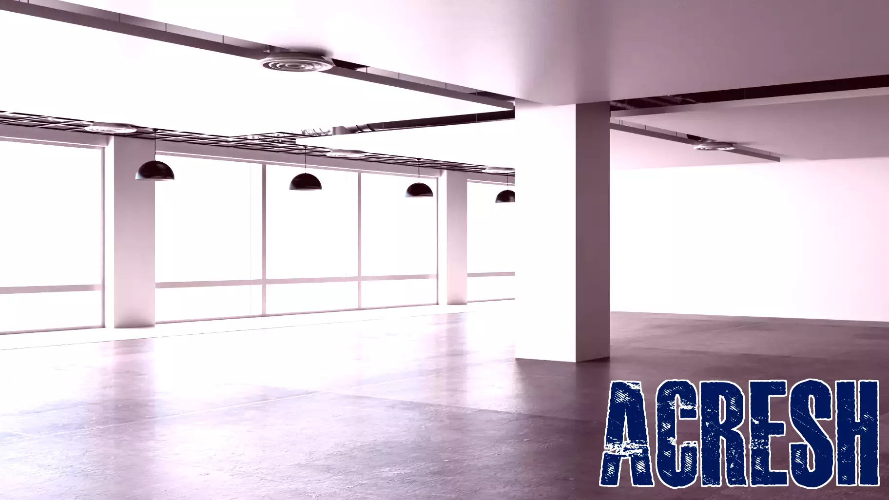 Streamlining Government Real Estate: A Call for Action