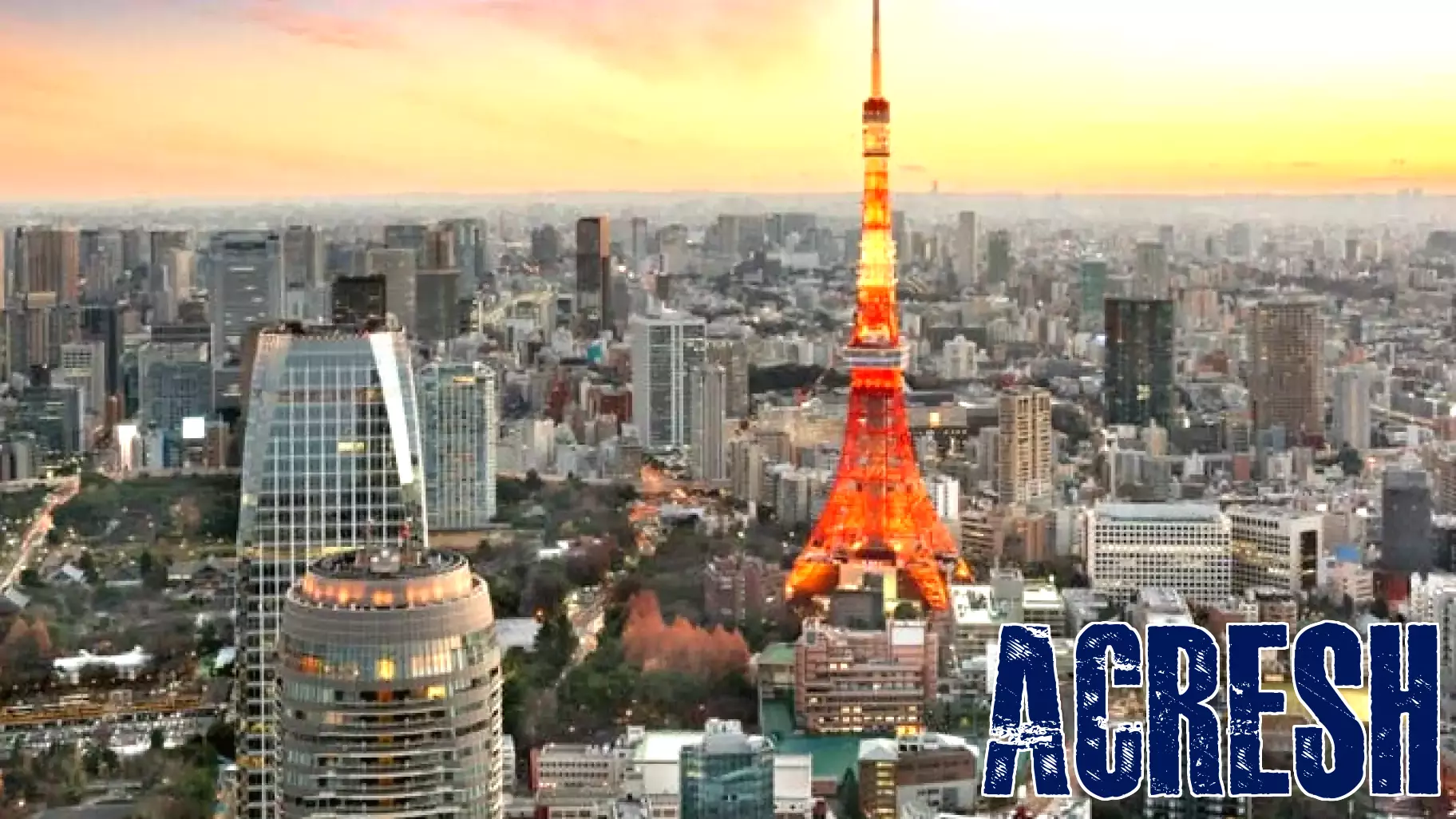 Surge in Luxury Real Estate Sales Among the Wealthy